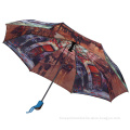 Blueprint Umbrella Co,.limited